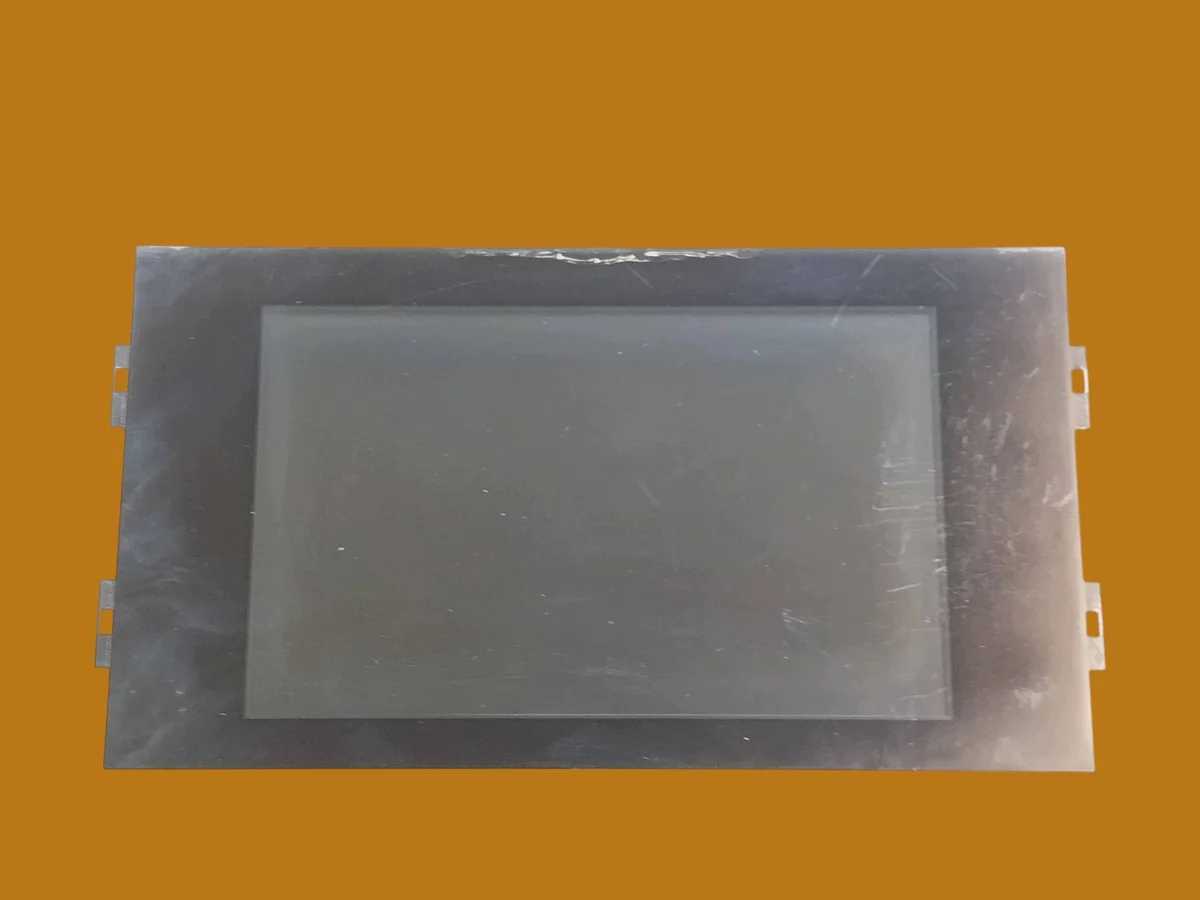 Visor Peugeot 308 II 9811486280