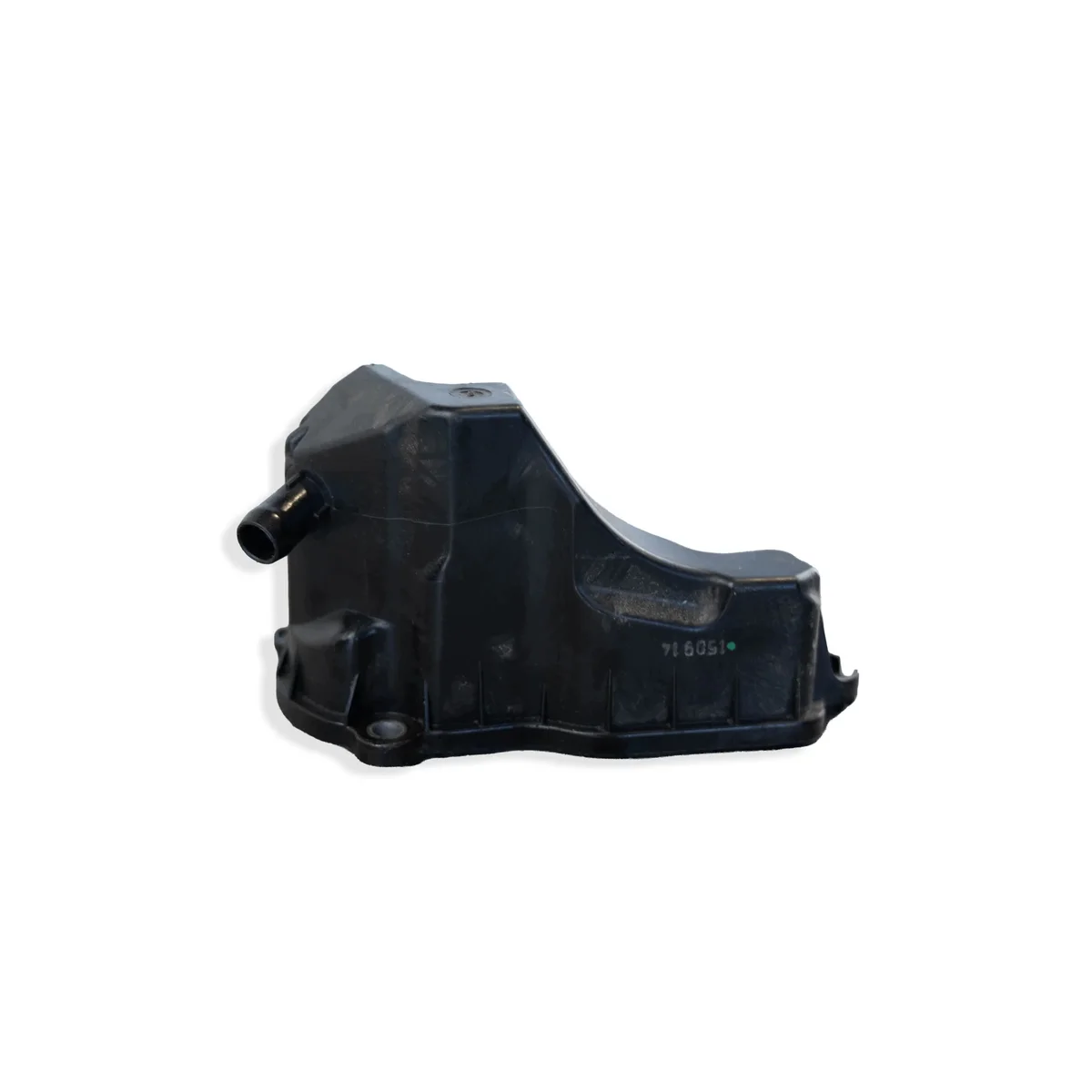 Joint de culasse Mercedes CLS 4.7 V8 A27801835 A27801835002