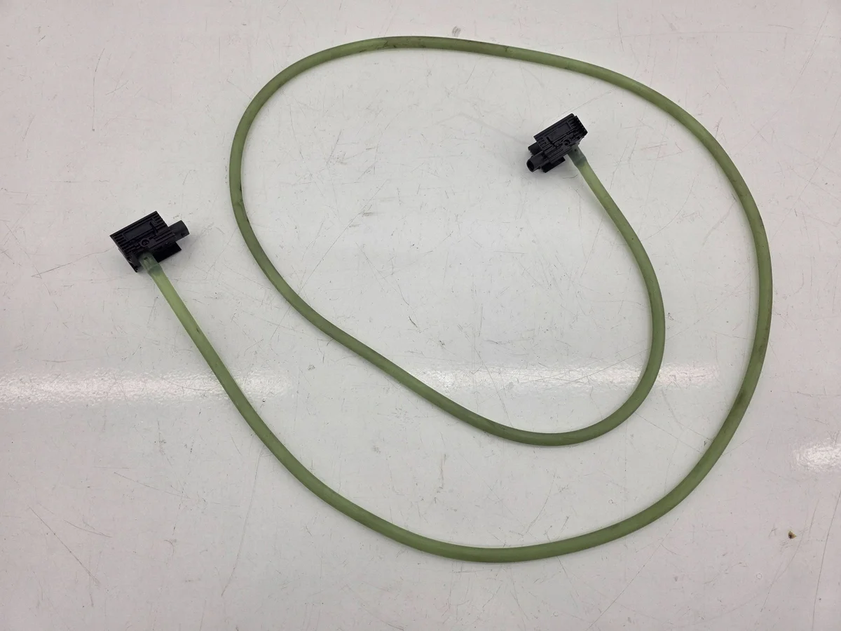 Sensor Proteção Pedestre Audi Q5 80A959121D