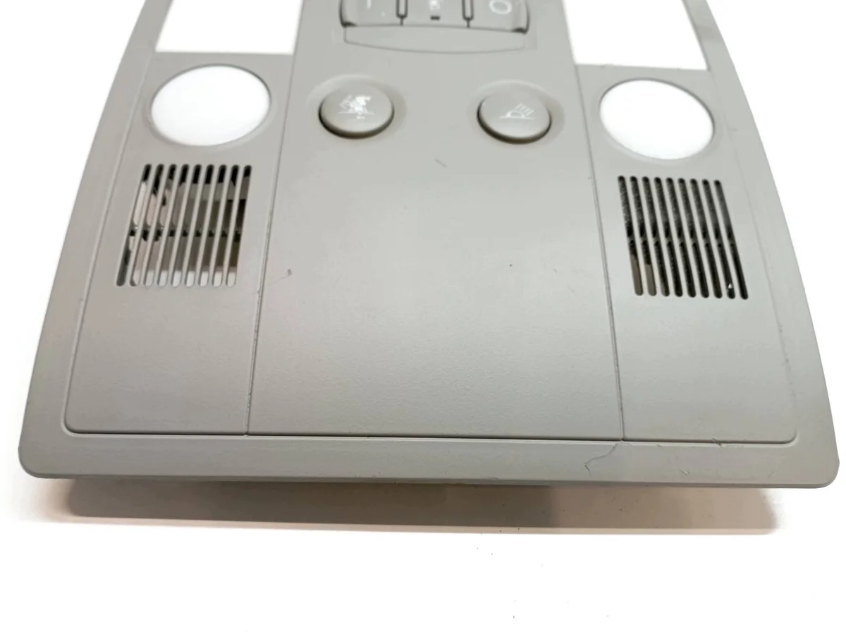 Lampada Audi A8 II 5907911607838 image 6