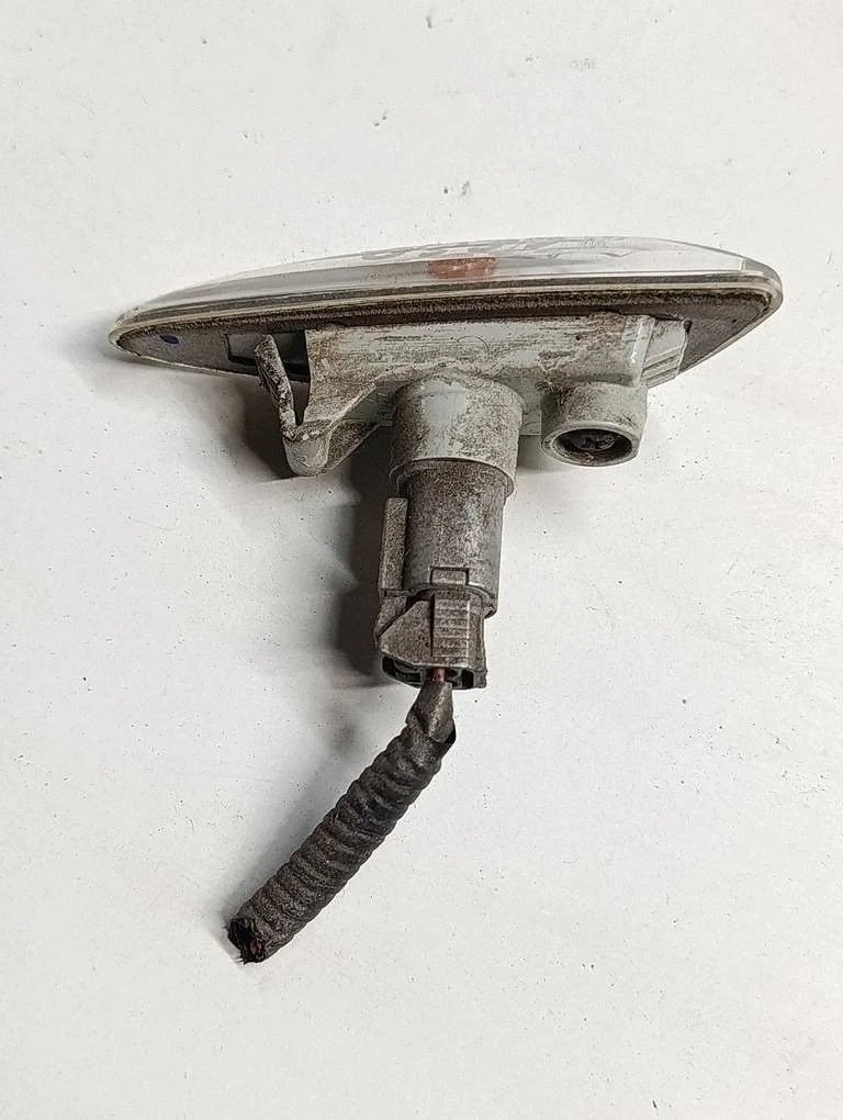 Kia Ceed II Koplamp Rechts 92304A203A