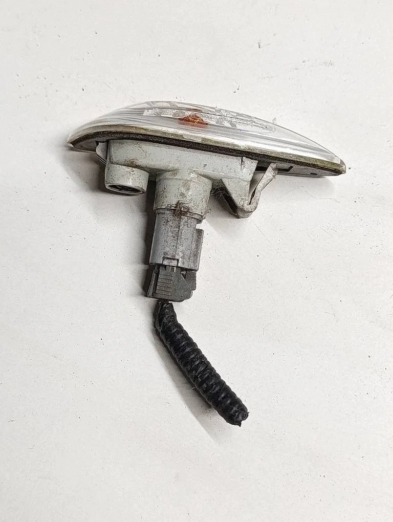Intermitente Kia Ceed II 92304A203A 2012-2018 image 3