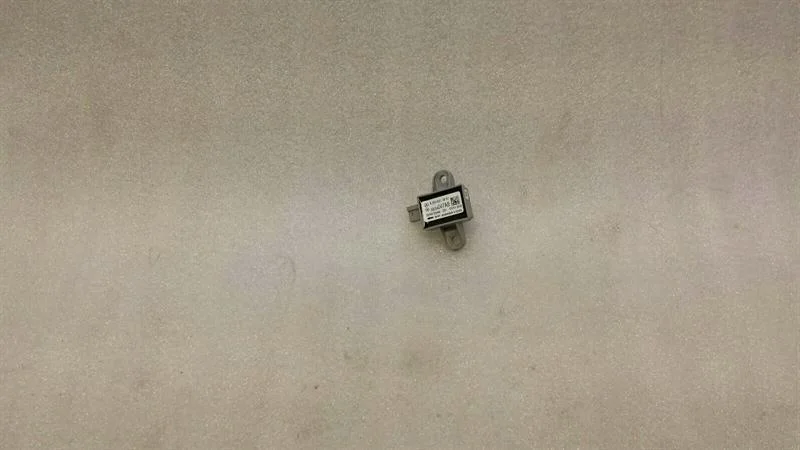 Sensor Mercedes GLK X204 Skärm A2048210651