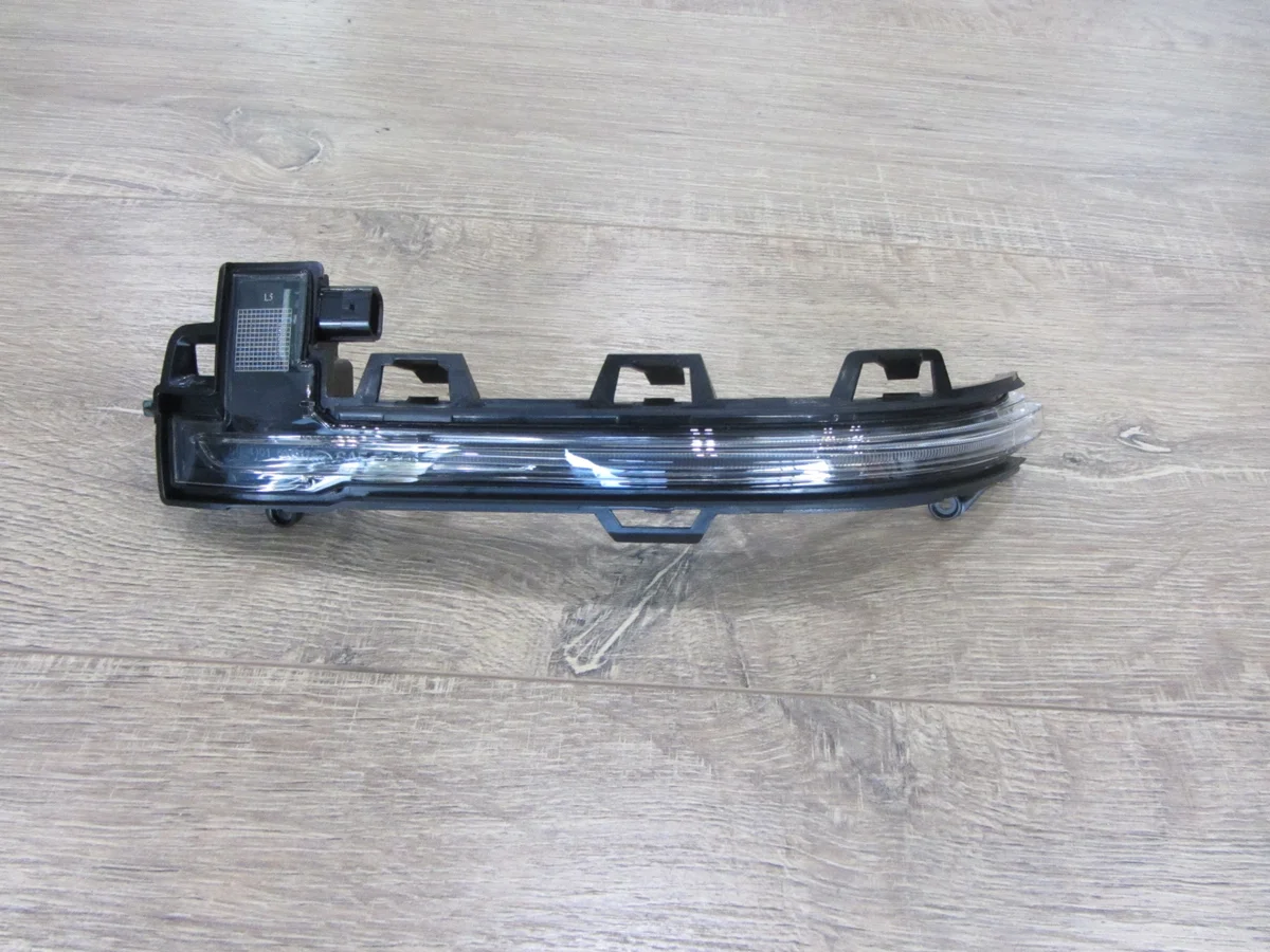 BMW X6 G06 G05 Intermitente retrovisor izquierdo DE885DV5XZ5SD8SW8S88S85SS