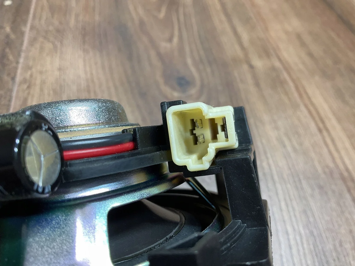 Toyota GR 86 Speaker 86301CA150 image 5