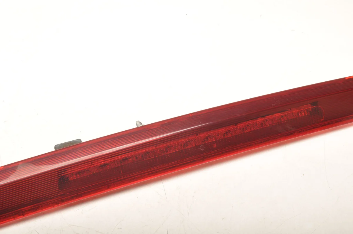Luce Stop Volvo OE 31420367 image 4