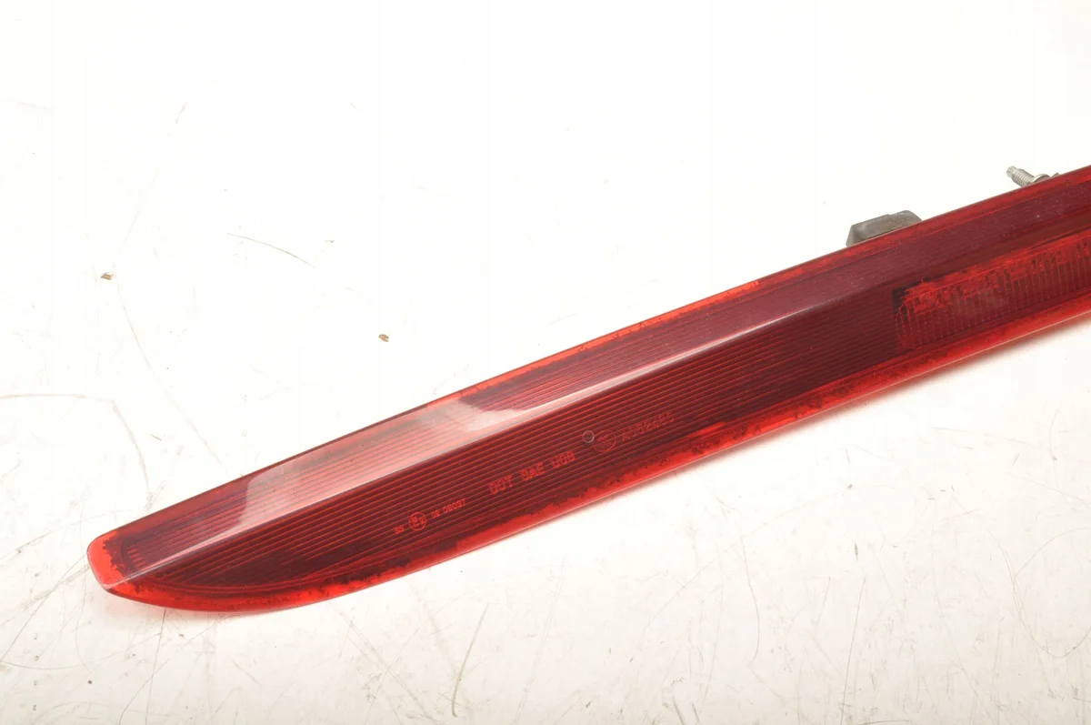Luce Stop Volvo OE 31420367 image 6