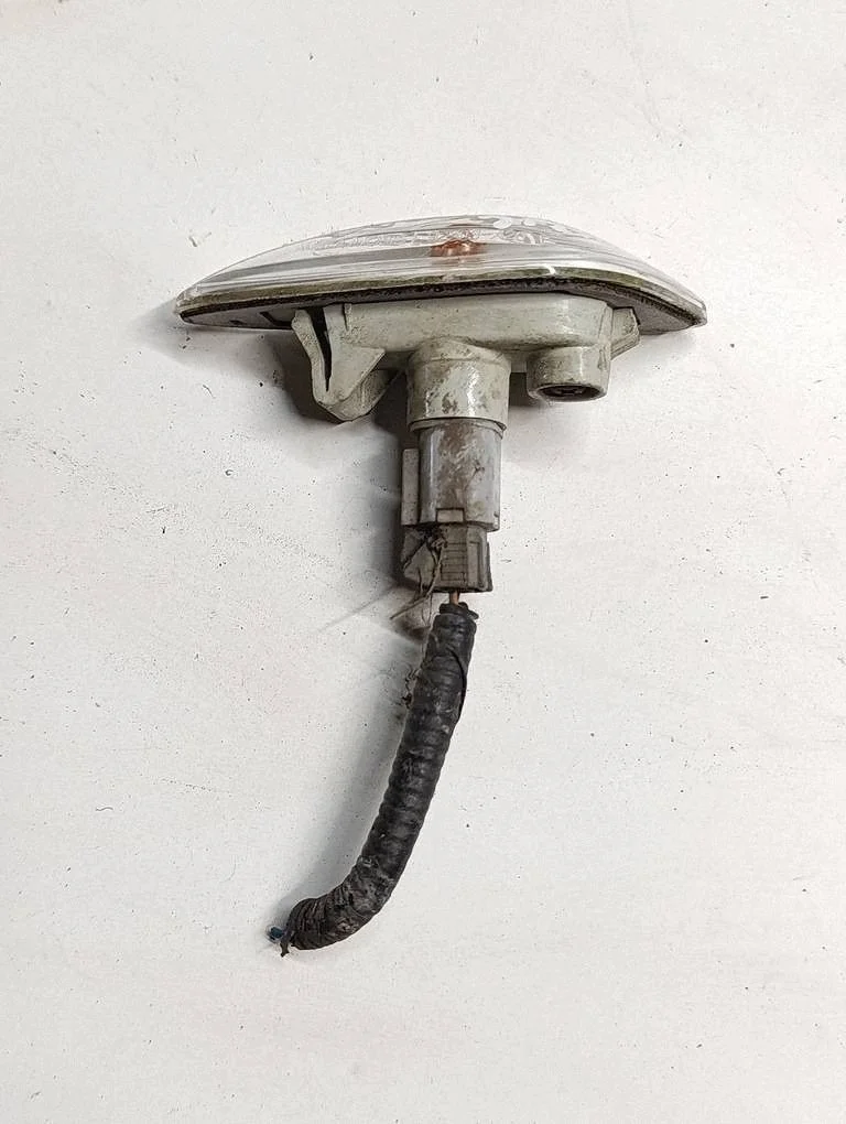 Intermitente Kia Ceed II 92303A203A image 3