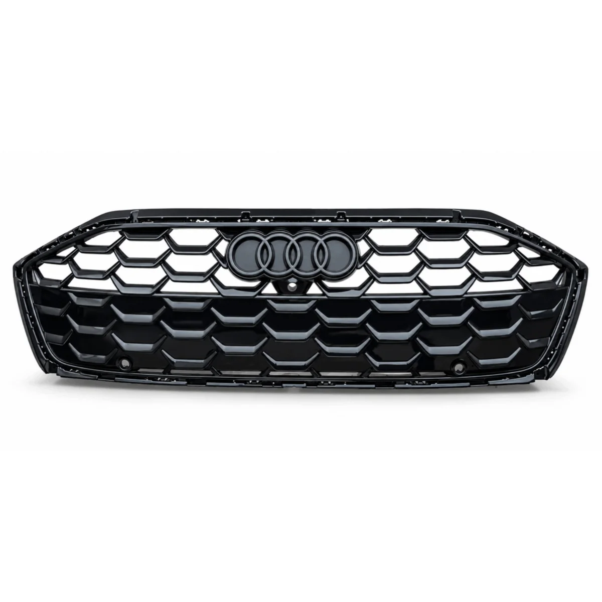 Griglia paraurti Audi A5 B10 P-AE-01-49-OT