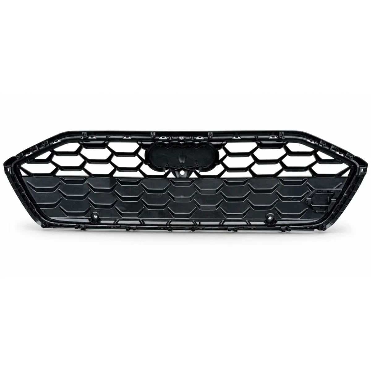 Grille Audi A5 8W3 P-AE-01-49-OT image 4