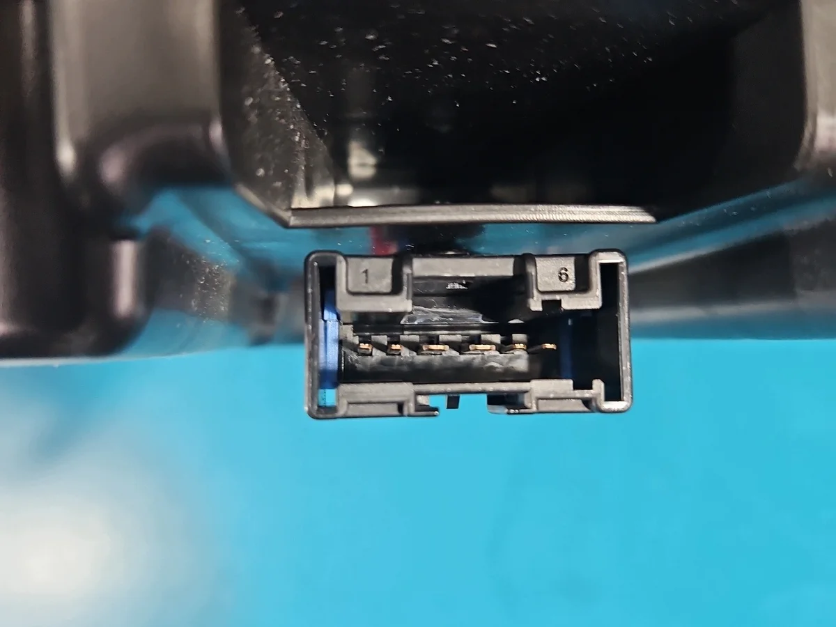 Subwoofer Peugeot 508 II 9813419780