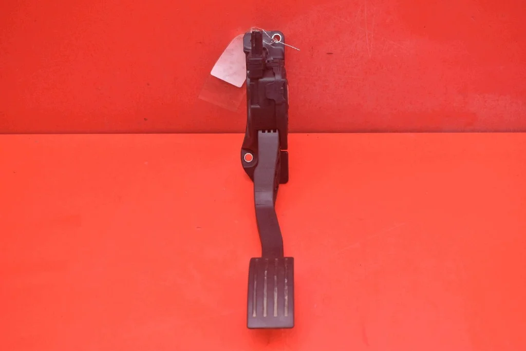 Potenciómetro Pedal Acelerador Ford CV61-9F836-GB