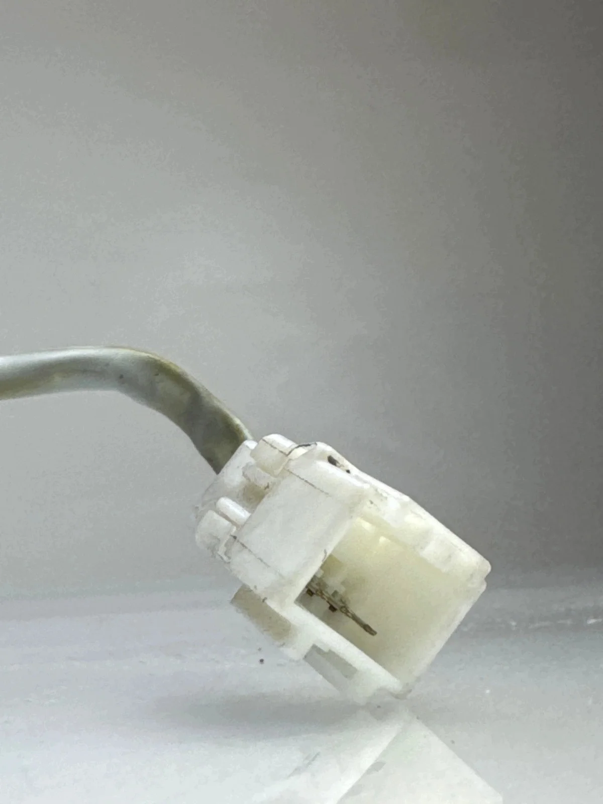 Steering Angle Sensor Control Unit Mitsubishi L200 0265005574 image 3