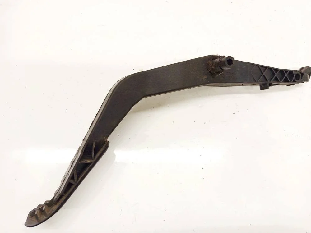 Pédale d'accélérateur électronique Volkswagen Polo 6N1721511