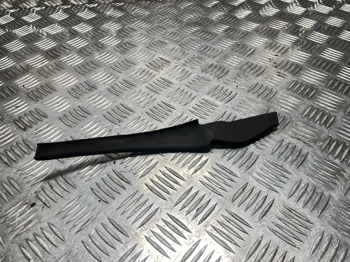 Right Windscreen End Cap Ford Kuga Mk3 20- LJ6B-S020A26-AC
