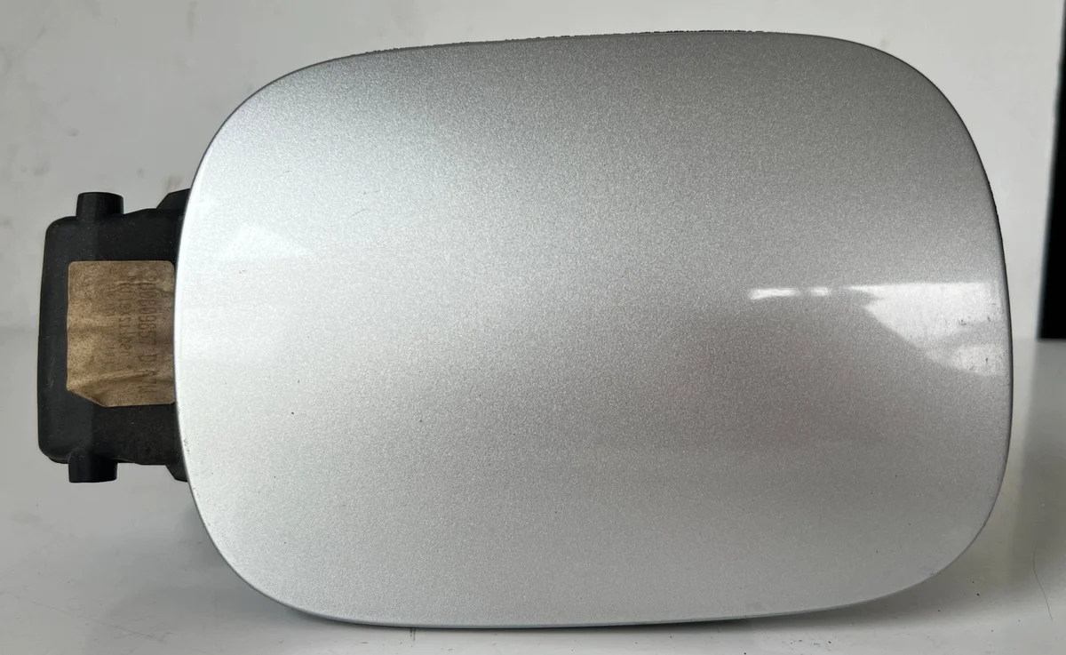 Tapa depósito combustible VW Phaeton II 3D0809857C