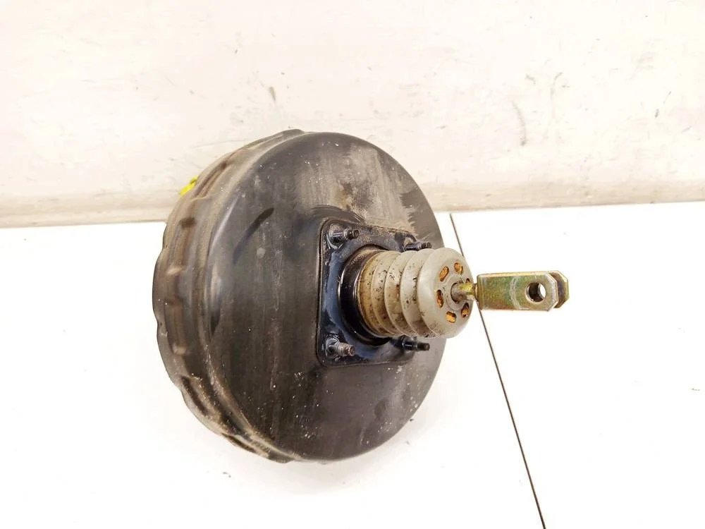 Seat Alhambra Servofreno 7M1612100 thumbnail 1