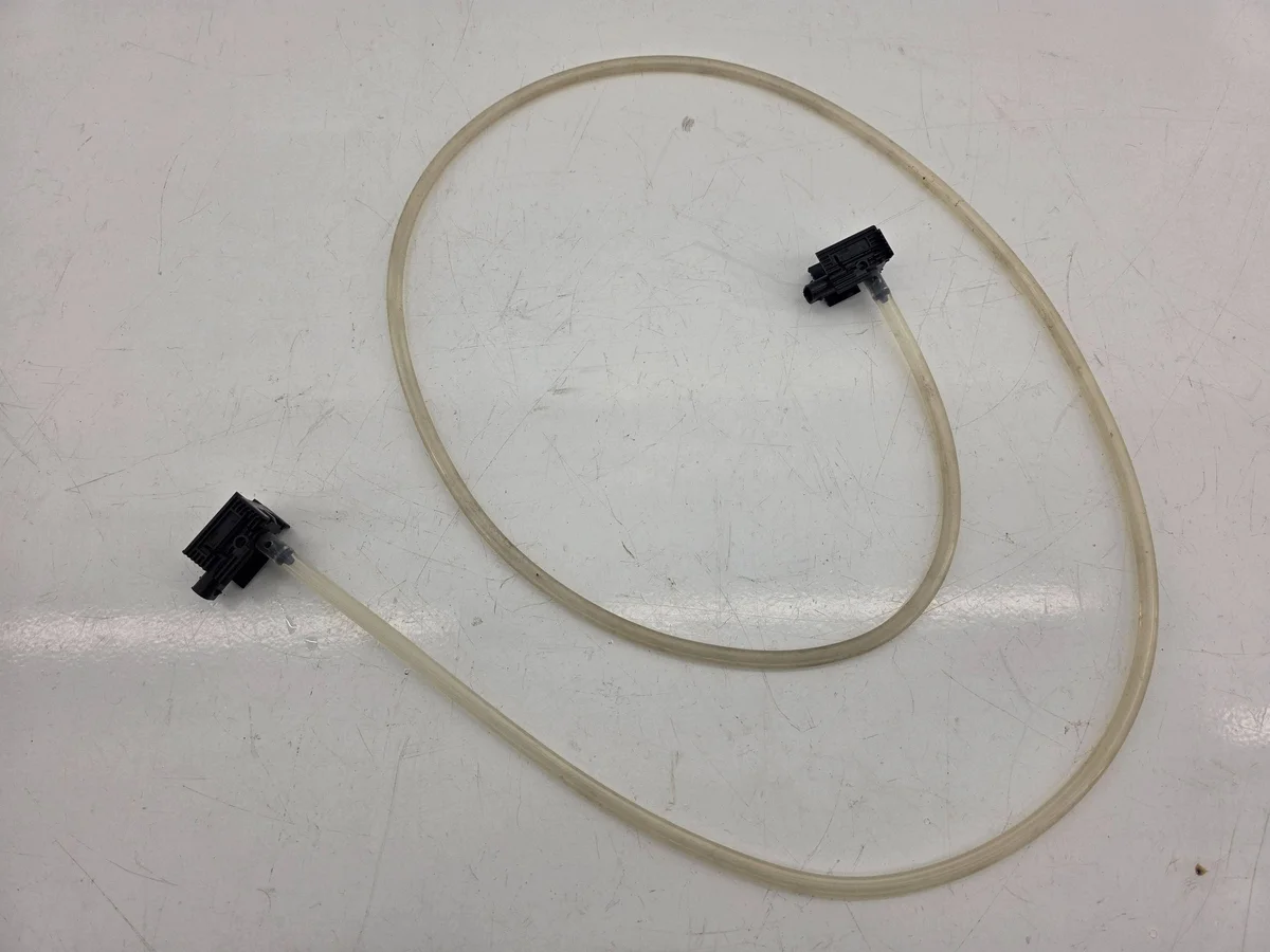 Audi A6 C8 A7 A8 Pedalsensor 4N0959121F