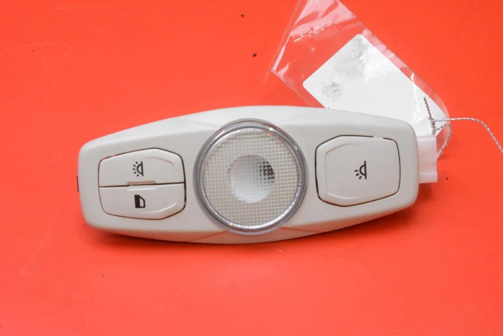 Lampada interna Ford Escape/Kuga CJ5A-13K767-CF