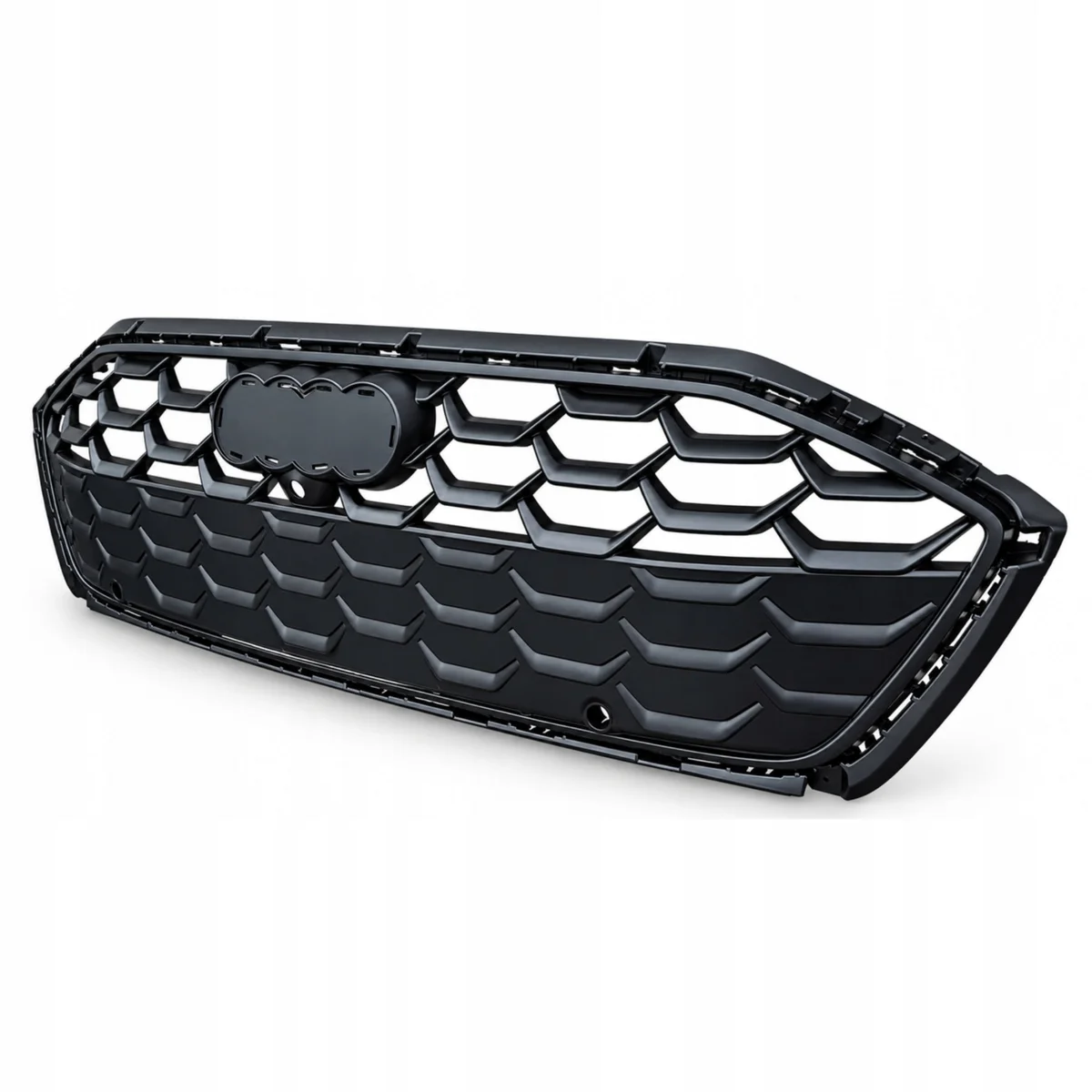 Grille Audi A5 B10 P-AE-01-50-OT image 3