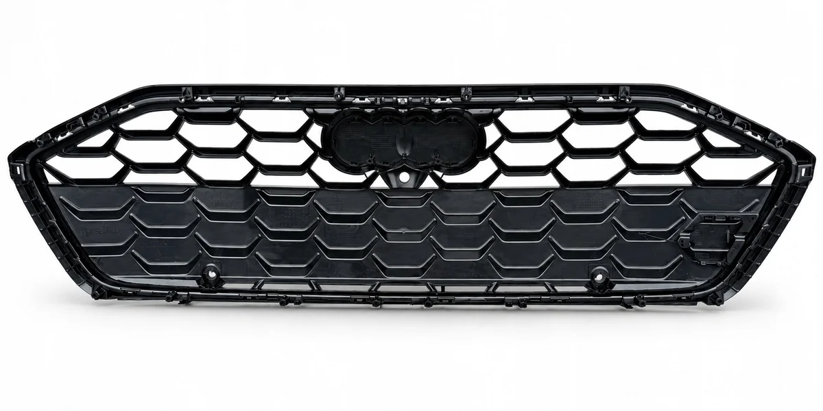 Grille Audi A5 B10 P-AE-01-50-OT image 4