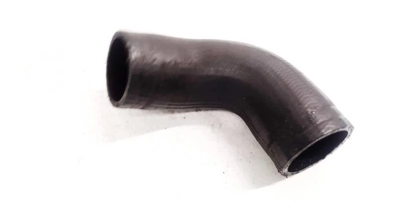 Ford Focus Intercoolerslang EIS3100279 image 3