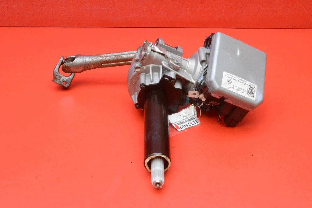 Bomba Direção Assistida Skoda 6R1423510AP