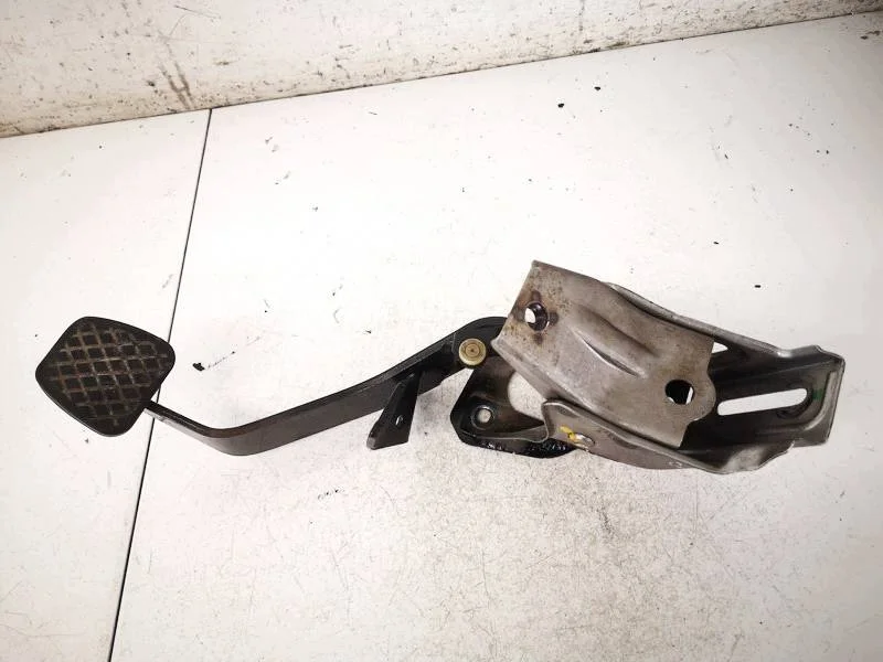 Honda Accord Pedal de Embraiagem EIS3100177