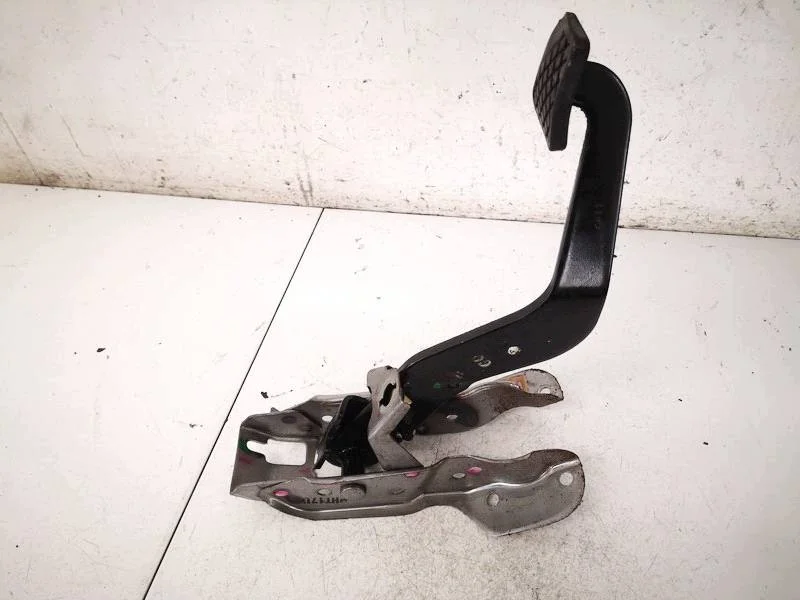 Honda Accord Brake Pedal EIS3100173