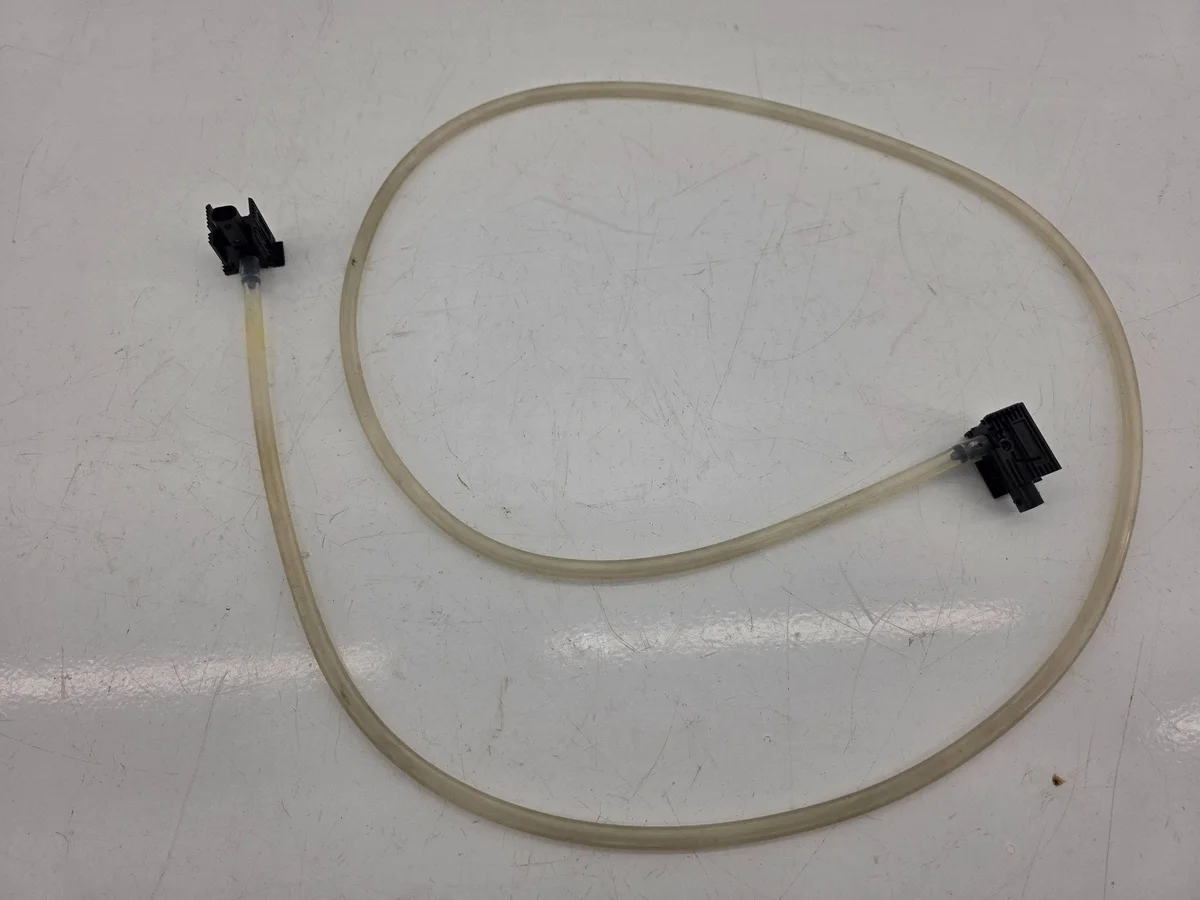 Pedalsensor Audi A6 A7 4K 4N0959121F