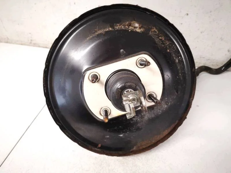 Servo freio Honda Accord 2.0L F01G0610J2