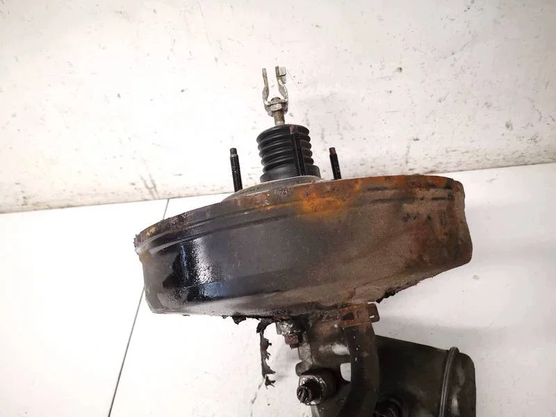 Honda Accord Bremskraftverstärker F01G0610J2