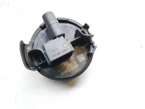 Sensor Airbag BMW i4 2023 949682001
