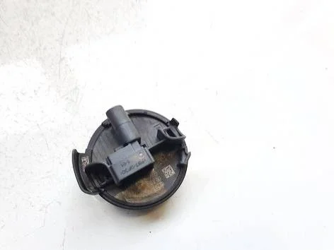 Sensor Airbag BMW i4 2023 949682001