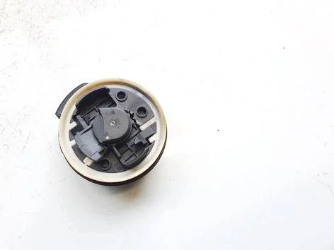 BMW i4 Airbag Sensor 949682001 image 3