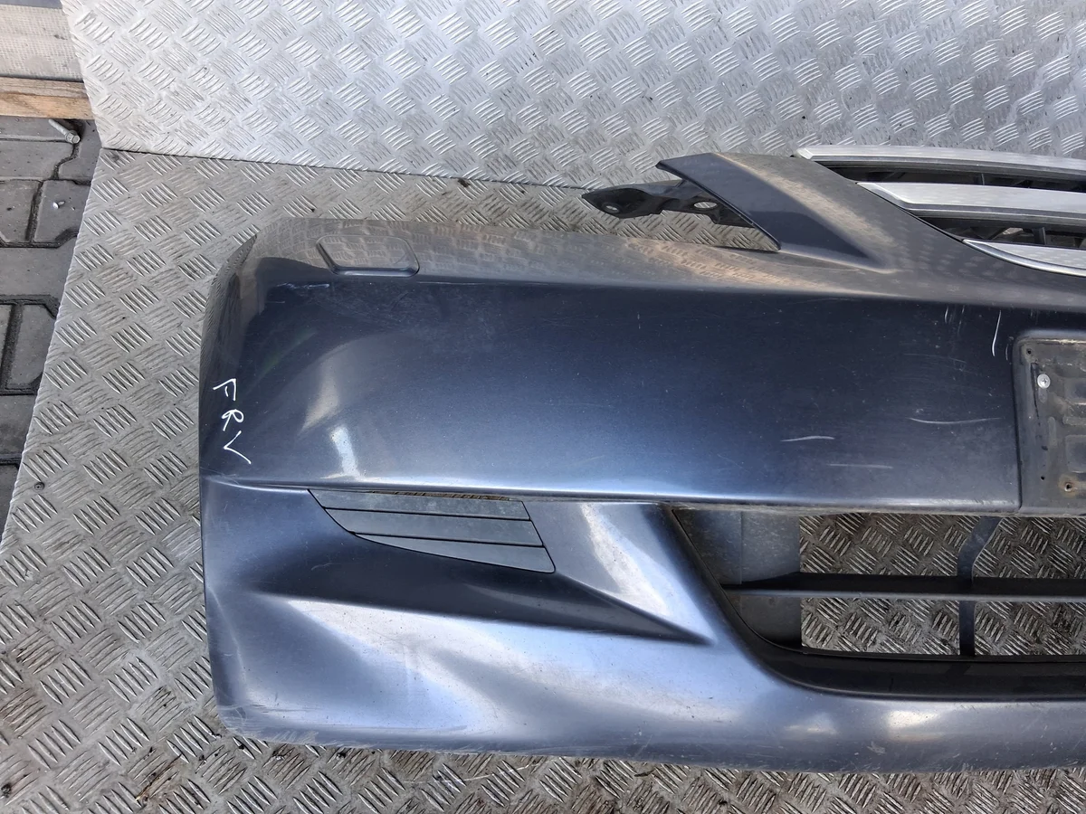 Grelha Honda FR-V image 3