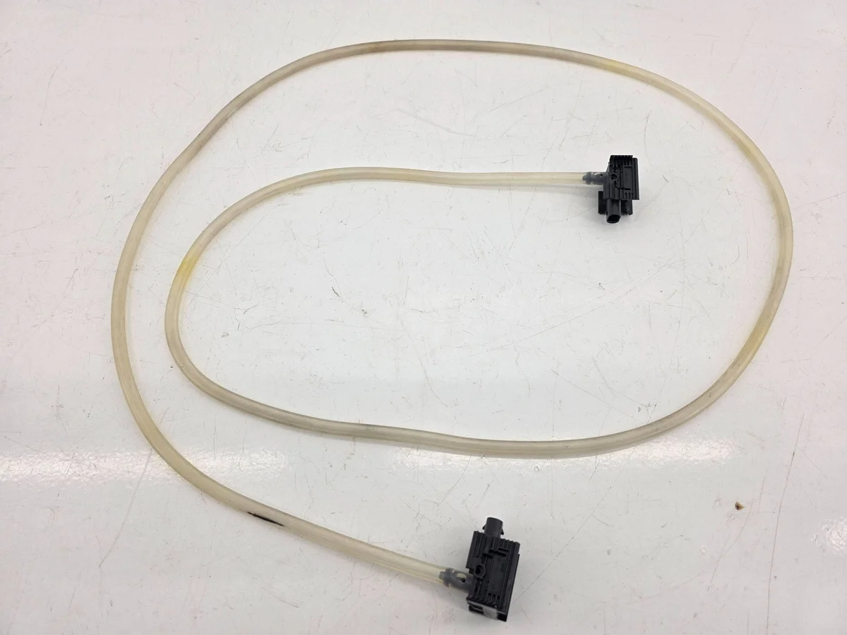 Pedalsensor Mercedes E-klass W213 A2139051412