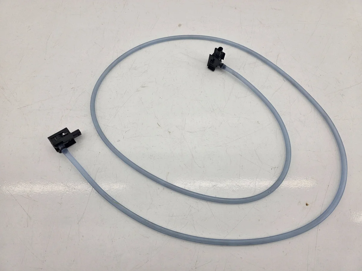 Sensore Urti Mercedes W214 A2149050300