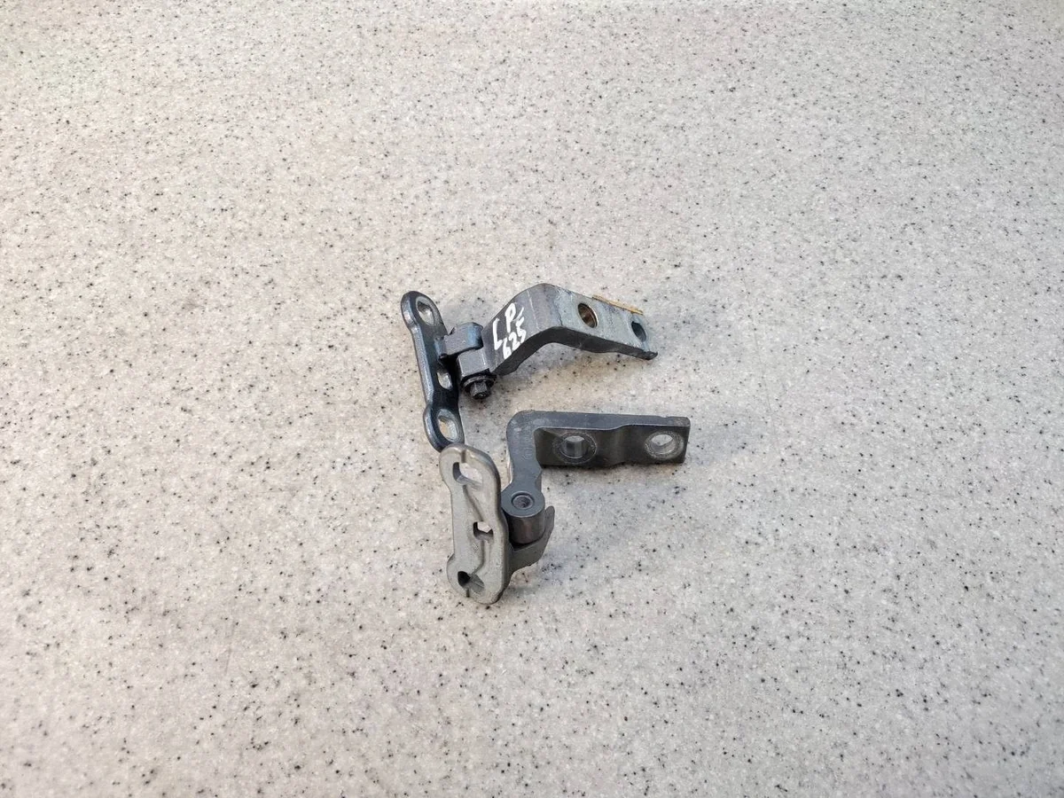 Oven saranat Volvo XC90 II 3142460707A