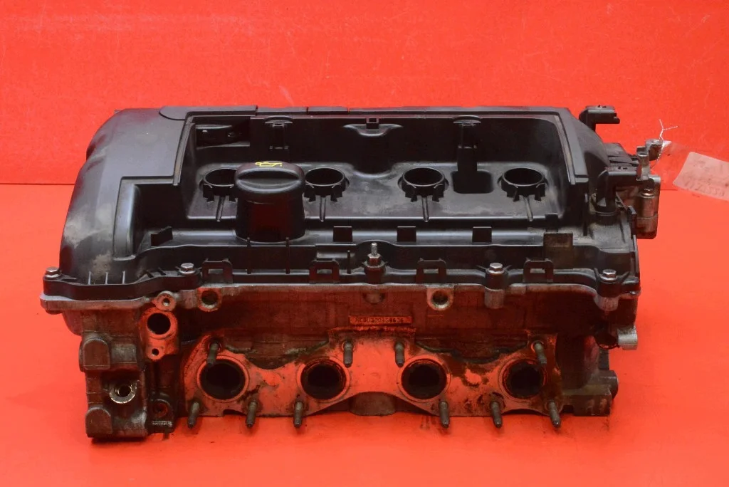 Motorcylinder V753354980N Peugeot 308 1.6 VTi