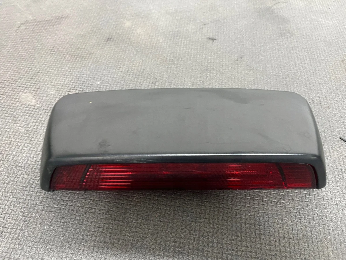 Takavalo Ford Ranger EB3B-13A613-BD