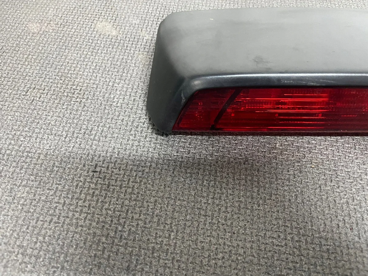 Stop Lamp Ford Ranger EB3B-13A613-BD thumbnail 3