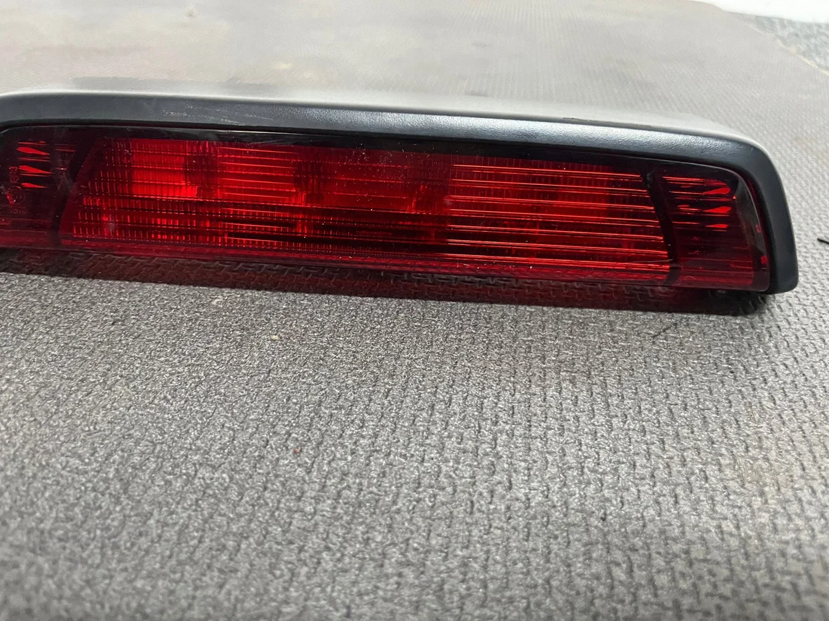 Stop Lamp Ford Ranger EB3B-13A613-BD thumbnail 4