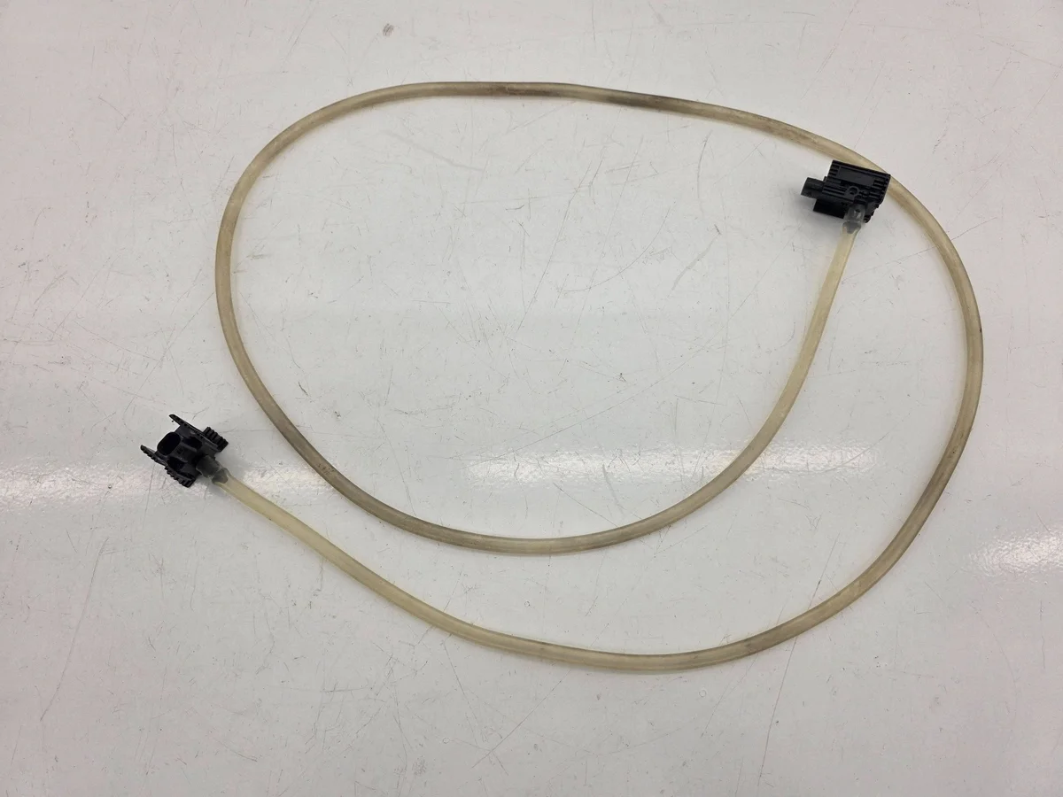 Front Bumper Airbag Sensors Audi Q7 4M 4M0959121E