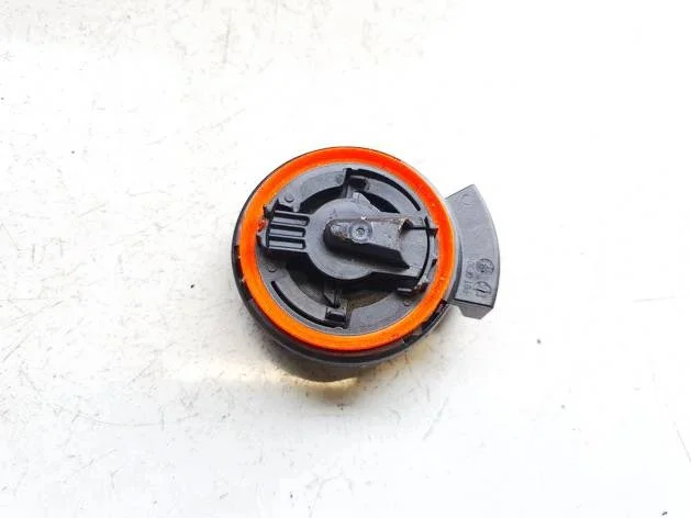 Mercedes-Benz CLA-CLASS Sensor A1679050800 thumbnail 3