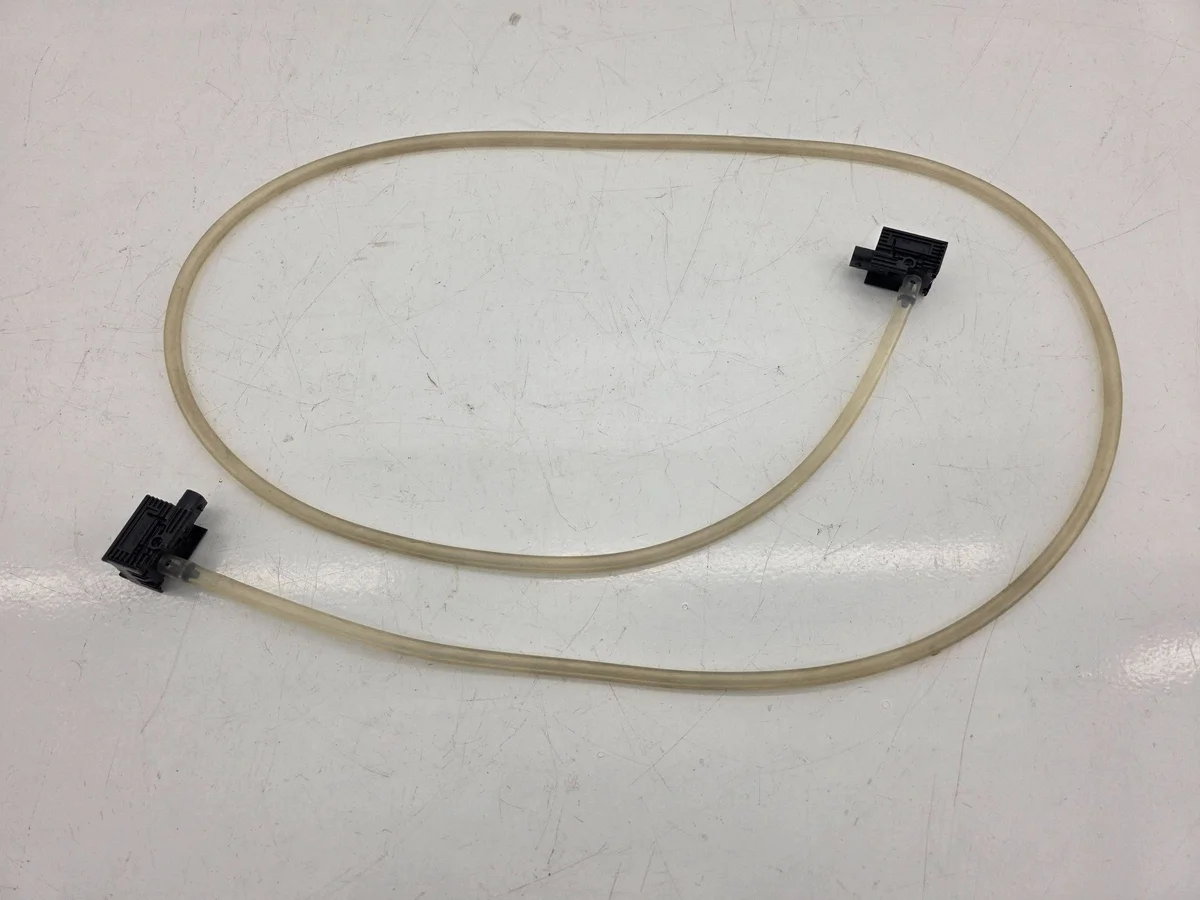 Sensor de Impacto Audi A6 A7 C8 4K A8 D5 4N 4N0959121F
