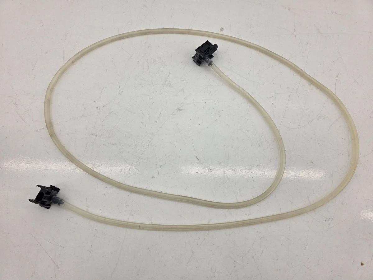 Sensor Proteção Pedestre Porsche Panamera III 976959109
