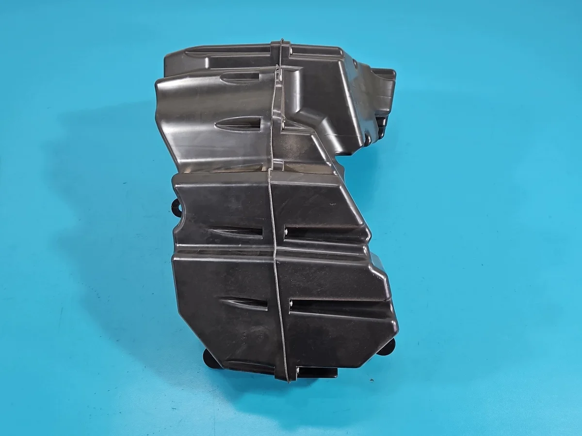 Subwoofer Lexus RX III 86160-0E180 08-15
