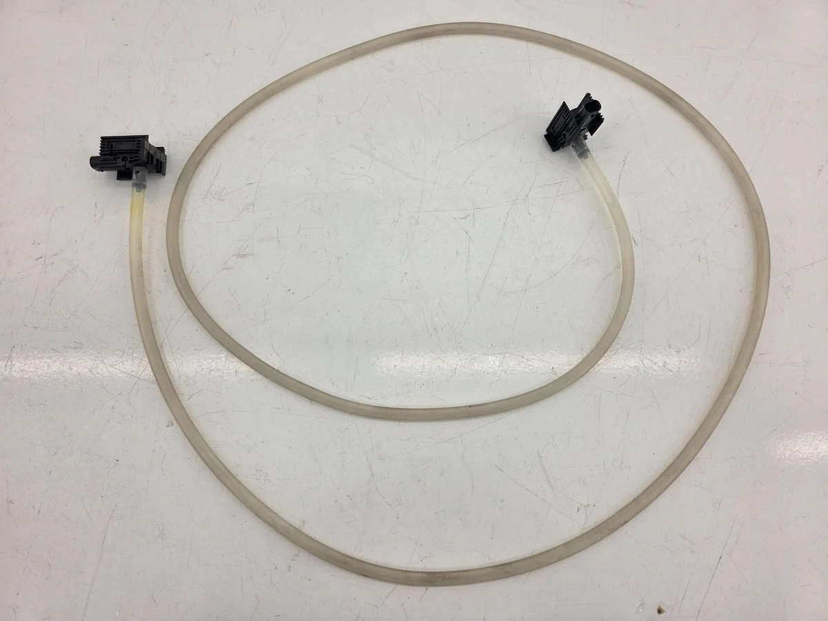 Sensor 4M0959121H Audi Q7 II