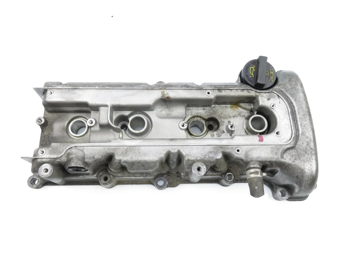 Copertura valvole Suzuki Swift M13A